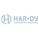 Hardy Concrete Coatings - Flooring Contractors