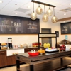 Hampton Inn Lexington, NC gallery