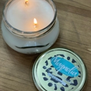 Magnolia Soap and Bath Flowood - Home Decor