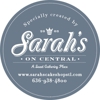 Sarah's on Central gallery