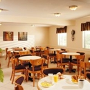 Whispering Hills Inn - Bed & Breakfast & Inns