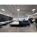 Regency Furniture - Furniture Stores