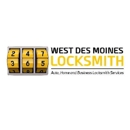 Ian's Lock and Key - Locks & Locksmiths