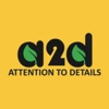 Attention To Details gallery