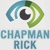 Chapman Rick