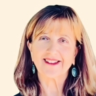 Diane Carota, Counselor