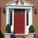 Tension Seal - Gutters & Downspouts