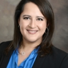 Maria X. Solis, MD gallery