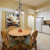 Sheraton Broadway Resort Villas gallery