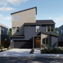 Dublin Centre - Home Builders