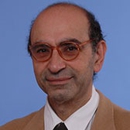 Dr. Joseph Eshagian, MD - Physicians & Surgeons, Ophthalmology