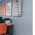 Holiday Inn Express & Suites Lagrange by IHG