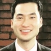Eric P. Zhou, MD gallery