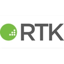 RTK Environmental Group - Environmental & Ecological Products & Services