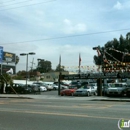 Hertz - Car Rental