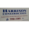 Harrison Construction Inc gallery