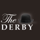 The Brown Derby