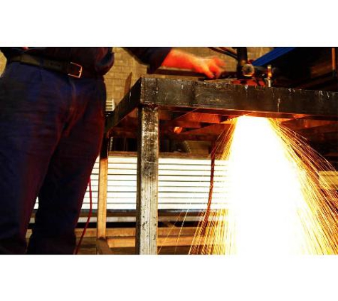 Coffs Metal Market - Coffs Harbour, NSW