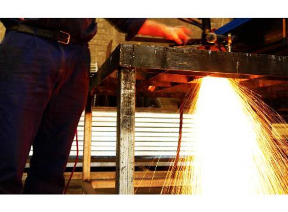 Coffs Metal Market Pty Ltd - Coffs Metal Fencing - Coffs Harbour, NSW