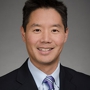 Eugene Yang MD