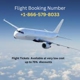 Atlantic Airlines