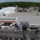 Chrysler Dodge Jeep Ram of Tampa Bay