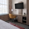 Hampton Inn Petaluma gallery