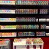 Red Star Vapor & Smoke gallery