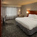 Courtyard By Marriott Lafayette - Hotels