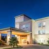 Quality Inn & Suites Groesbeck North gallery