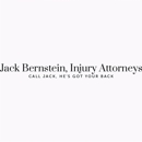Jack Bernstein, Injury Attorneys - Attorneys
