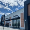 Coventry Veterinary Clinic gallery