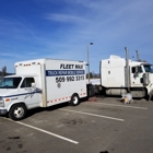 Fleet Max Mobile Truck Repair