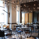 Apropoe's - American Restaurants