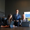 Benson & Bingham Accident Injury Lawyers gallery
