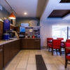 Holiday Inn Express Osage Beach - Lake of the Ozarks by IHG gallery