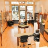 Levato & Gaudiomonte Opticians gallery