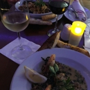 Fly N Fish - Seafood Restaurants