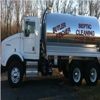 Butler & Eicher Septic Cleaning gallery