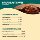 Timewise Food Store - Convenience Stores