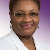 Stella Walson, FNP gallery