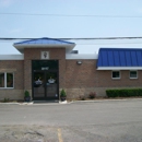 Warren Woods Veterinary Hospital - Veterinary Clinics & Hospitals