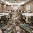 Holiday Inn & Suites Memphis - Wolfchase Galleria by IHG