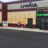 U-Haul Moving & Storage of Pittsburgh North Shore gallery
