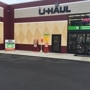 U-Haul Moving & Storage of Pittsburgh North Shore