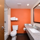 Clarion - Hotels