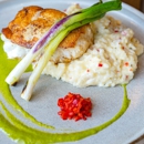 Tavola Italian - Bars