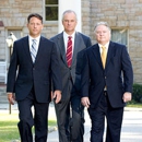 Farmer, Cline & Campbell, PLLC - Personal Injury Law Attorneys