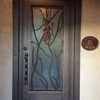 First Impression Security Doors gallery