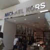 Michael Kors gallery